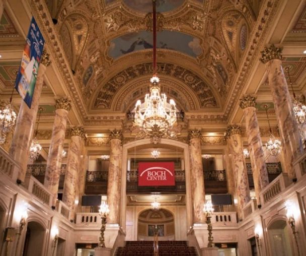 activity_detail_image