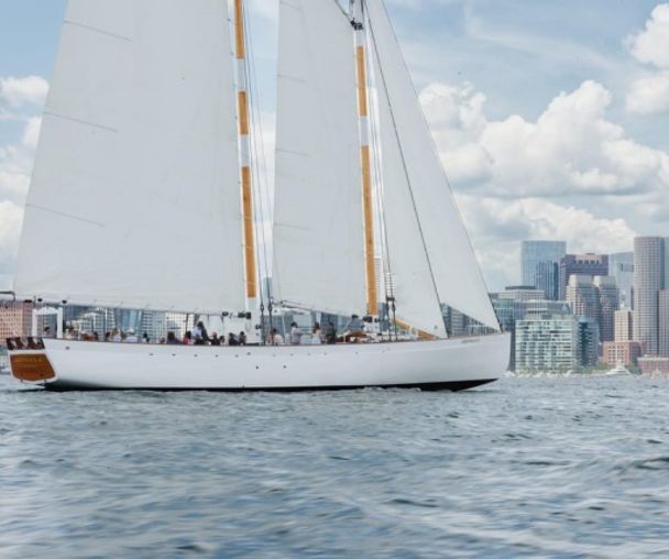 activity_detail_image