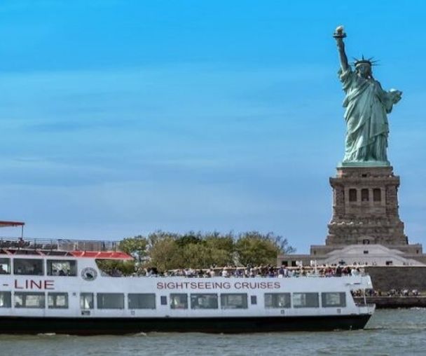 activity_detail_image