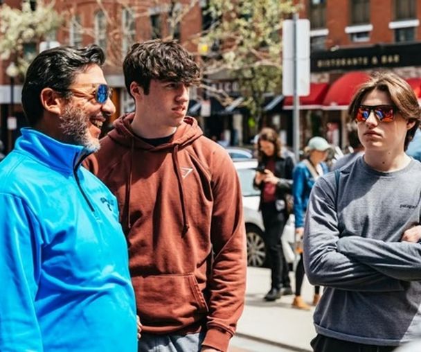 activity_detail_image