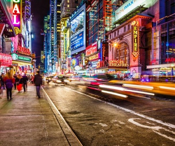 activity_detail_image