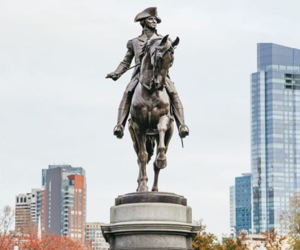 activity_detail_image