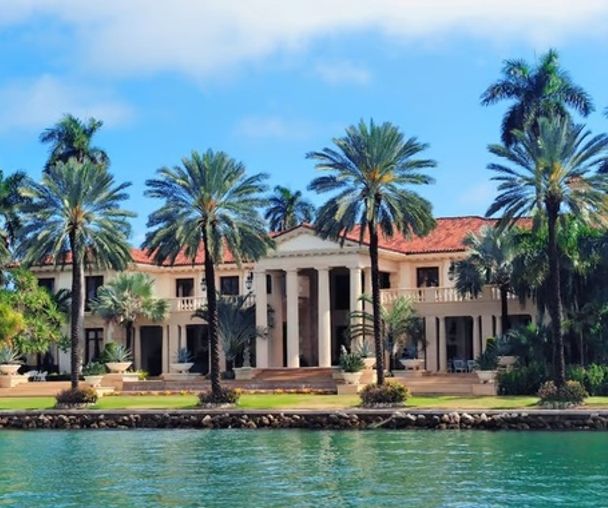 activity_detail_image