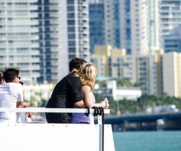 activity_detail_image