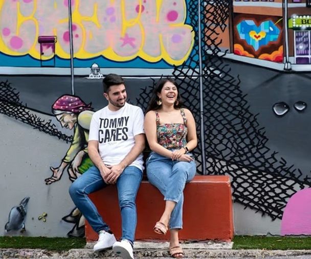 activity_detail_image