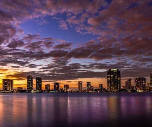 activity_detail_image