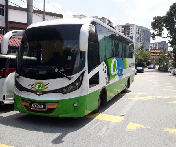 activity_detail_image