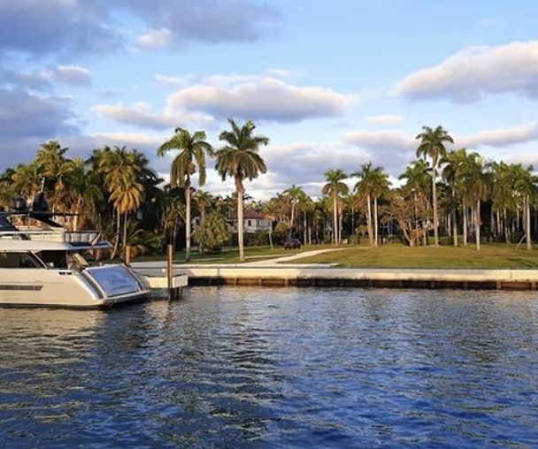 activity_detail_image