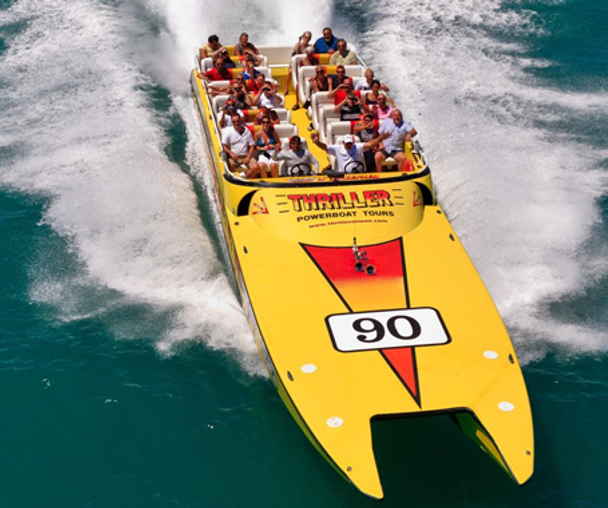 activity_detail_image