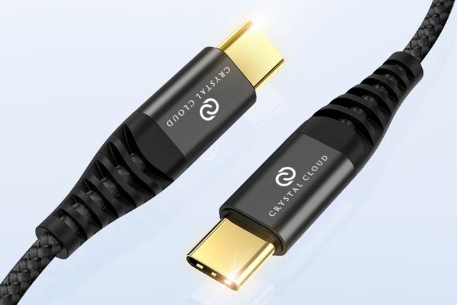 C to C PD 60W 고속 충전 케이블 1.5M (무료택배배송)