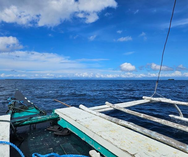 activity_detail_image