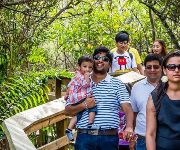 activity_detail_image