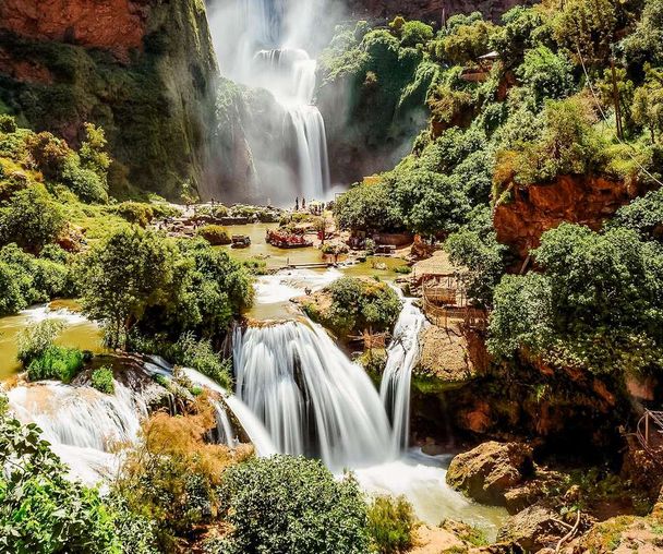 activity_detail_image