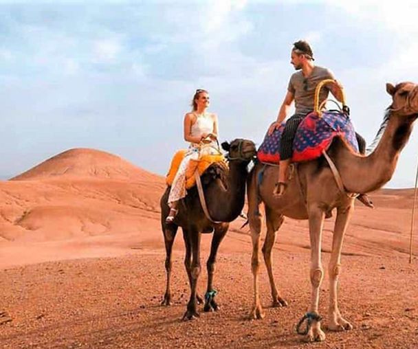 activity_detail_image