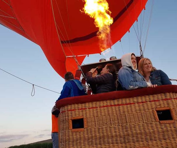 activity_detail_image