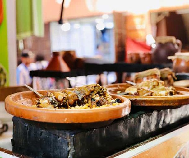 activity_detail_image