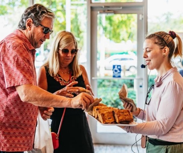 activity_detail_image