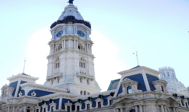 [제이지투어] 뉴욕 출발: 아이비리그 + 필라델피아 투어