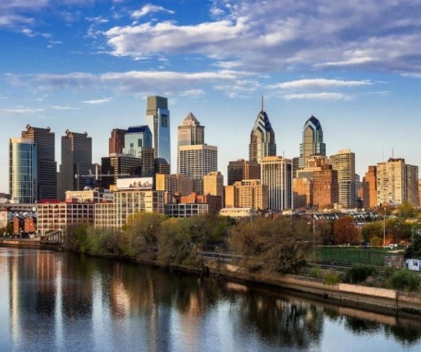 activity_detail_image