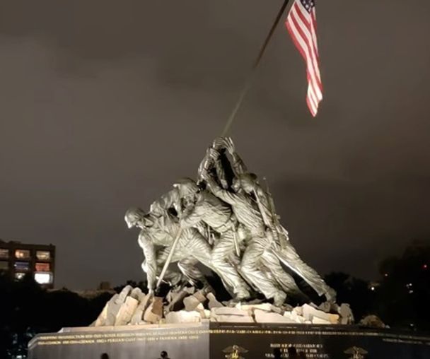 activity_detail_image