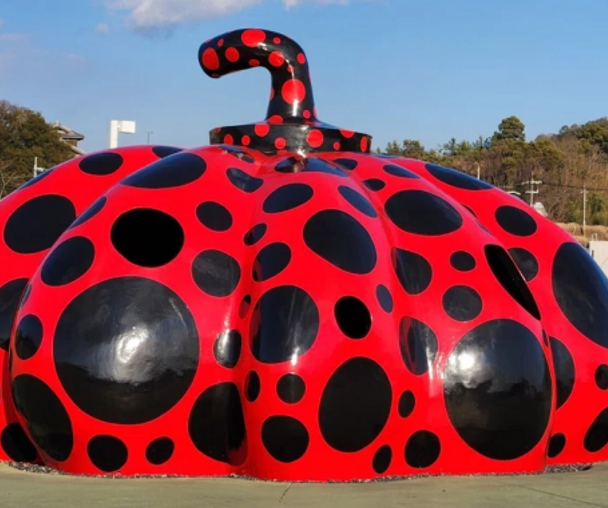 activity_detail_image