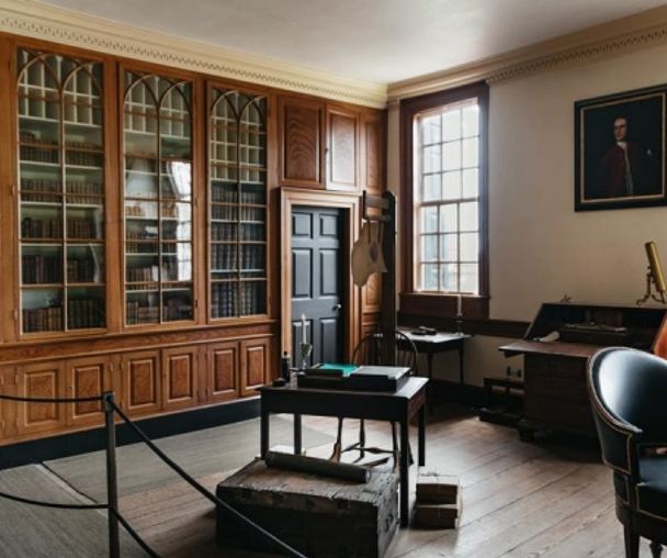 activity_detail_image