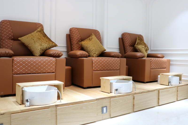 나트랑 마하미 스파