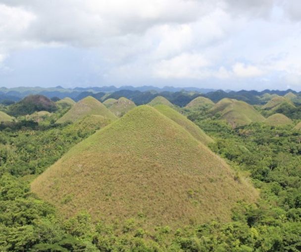 activity_detail_image