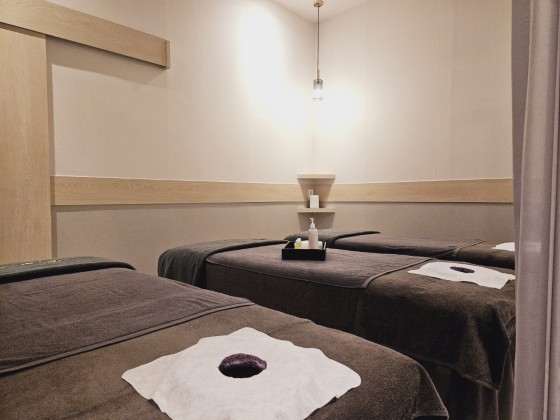 성남 더하노이풋앤바디 판교역점