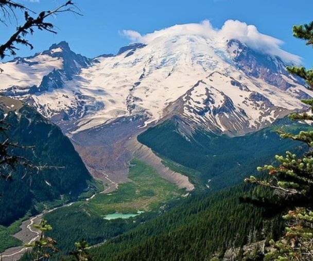 activity_detail_image