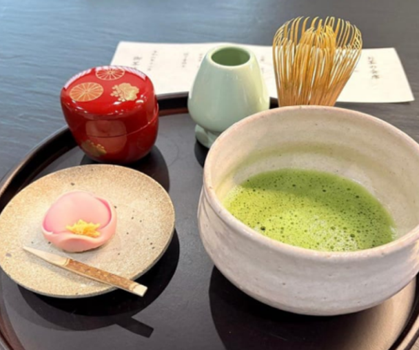 activity_detail_image