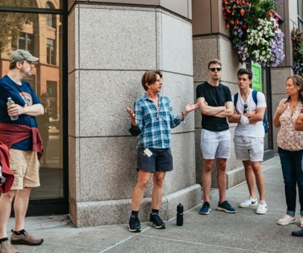 activity_detail_image