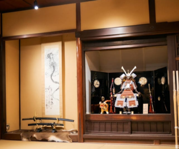 activity_detail_image