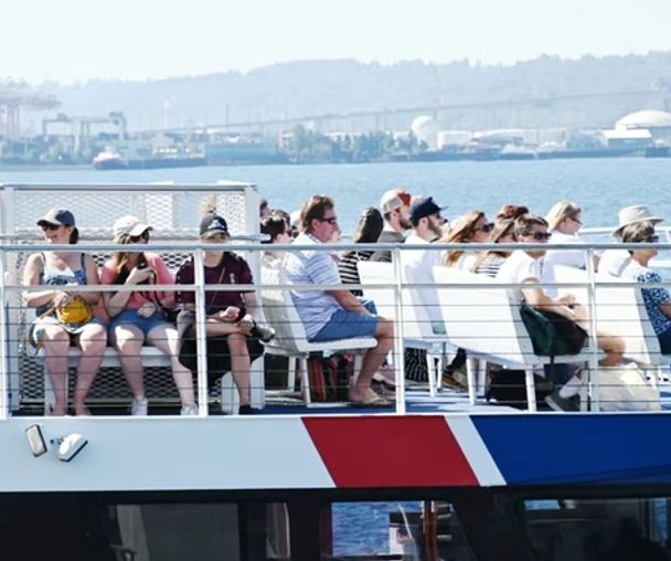 activity_detail_image