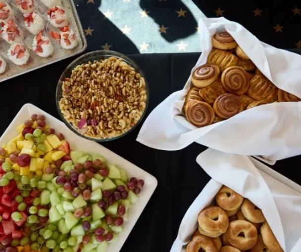 activity_detail_image