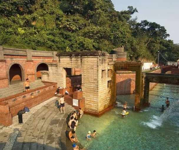 activity_detail_image