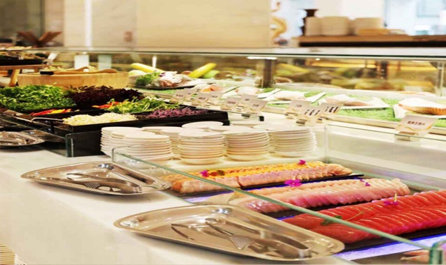 타이베이 카발란 위스키 공장 & 이란 자오시 온천 & 전통 예술 센터 일일 투어