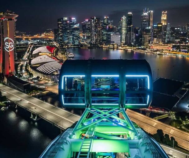 activity_detail_image