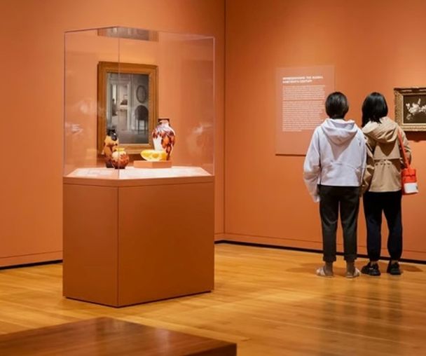 activity_detail_image