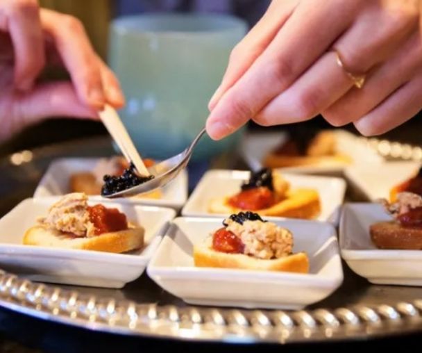 activity_detail_image