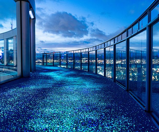 activity_detail_image