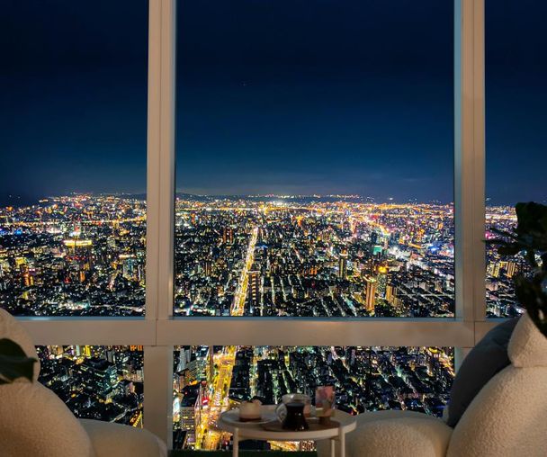 activity_detail_image