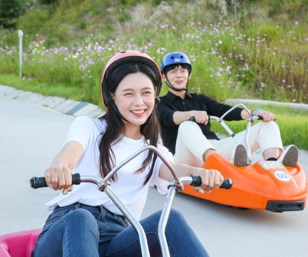 activity_detail_image