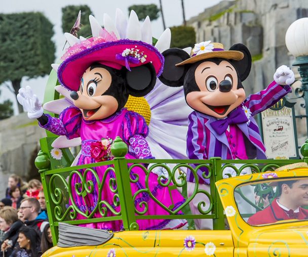 activity_detail_image