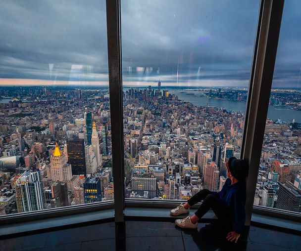 activity_detail_image