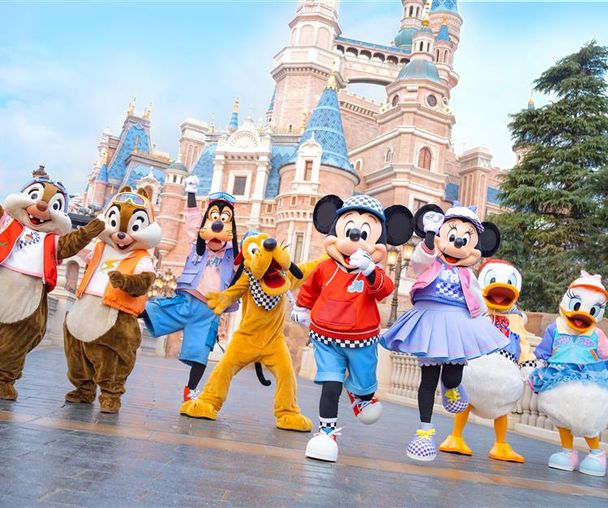 activity_detail_image