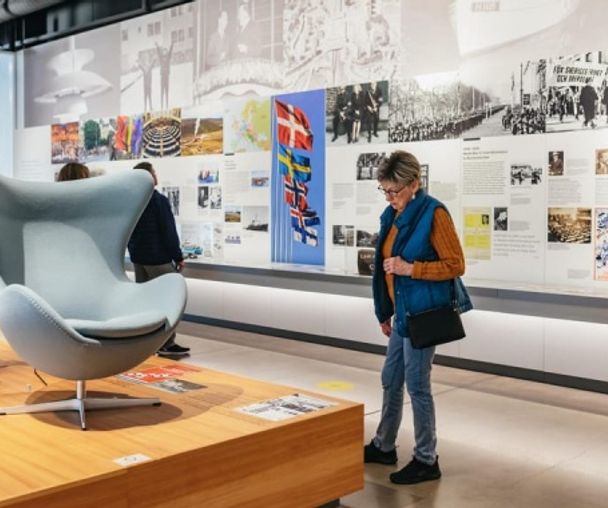 activity_detail_image