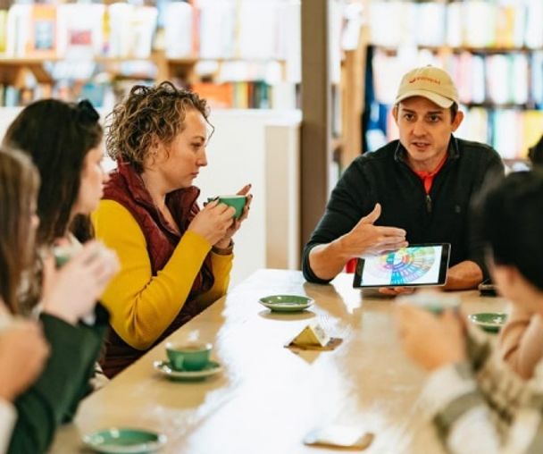 activity_detail_image