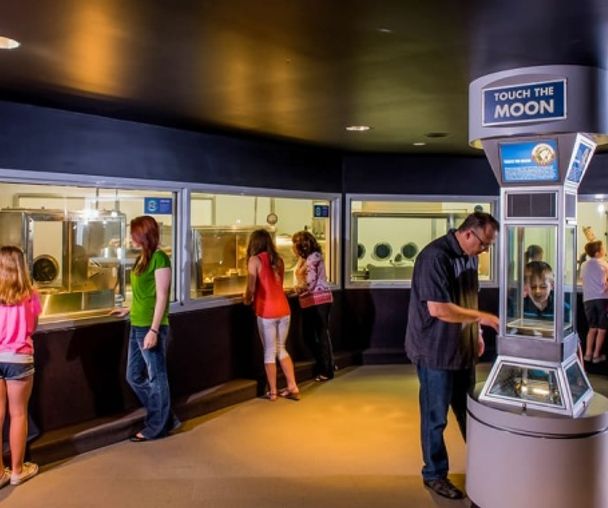 activity_detail_image