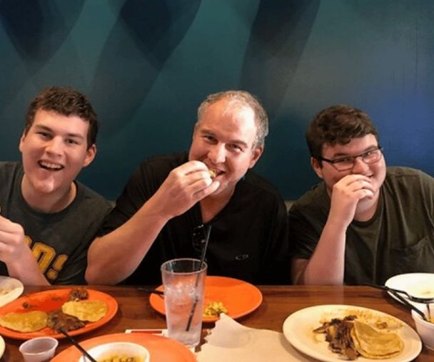 activity_detail_image